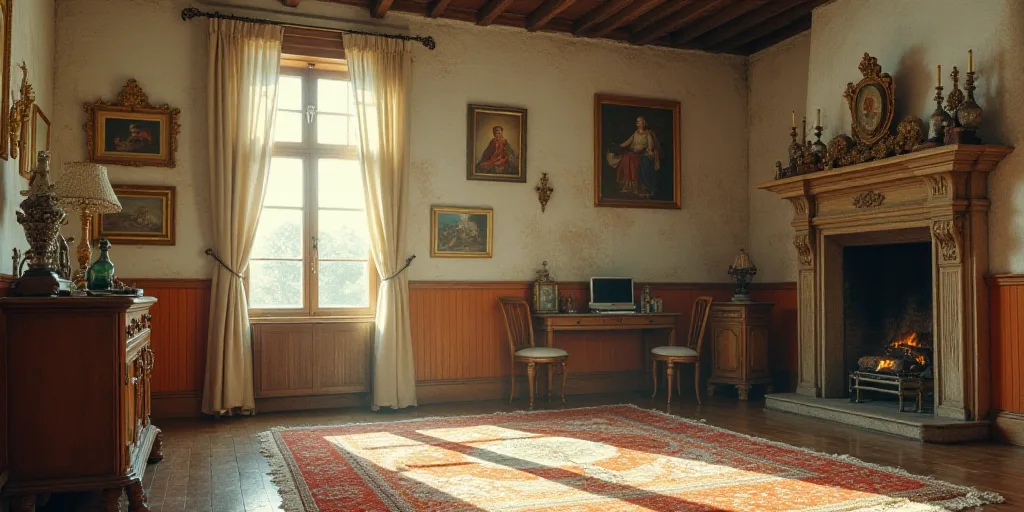 Descripción no encontrada