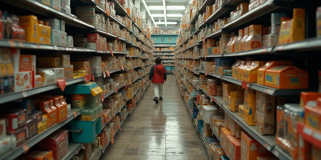 Descripción no encontrada