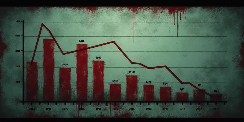 a bar chart with a line graph on it and a bar chart with a line graph on it, and a bar chart with a