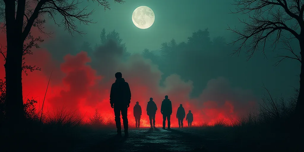 a graphic showing the number of people in the country in spanish and spanish, and the number of peop