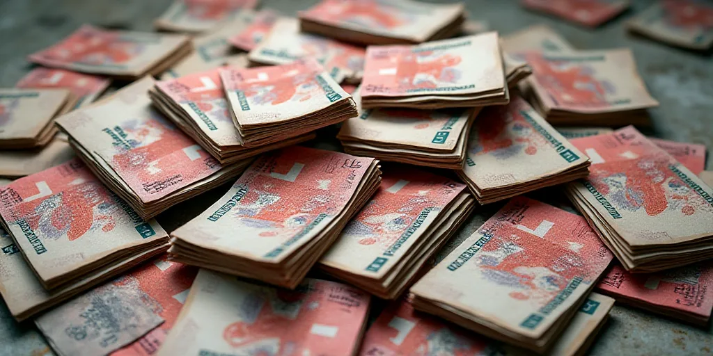 a pile of twenty twenty twenty twenty twenty twenty twenty twenty twenty twenty twenty twenty twenty