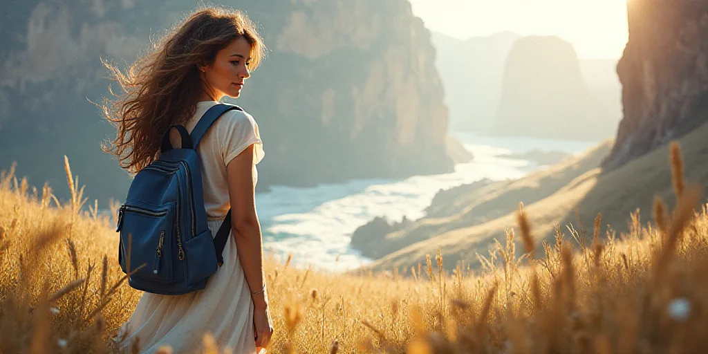 Descripción no encontrada