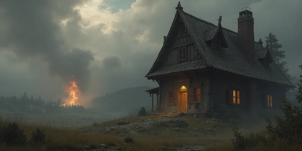 Descripción no encontrada