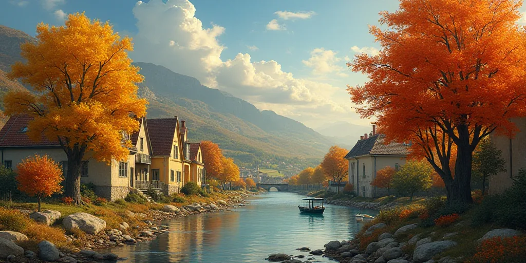 Descripción no encontrada