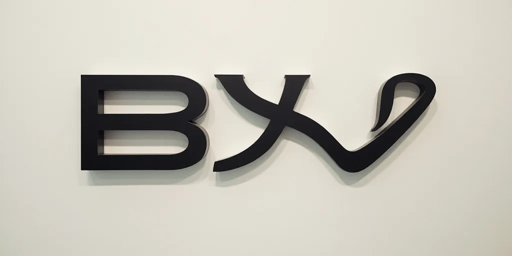 a group bv logo is seen in this picture taken in this picture taken on august 14, 2013, Aquirax Uno,